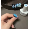 sg-11134201-824j0-mfm8jkgp4aoaab Gaoy White Sea Wave Blooming Gel 11ML