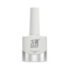 Gaoy Glitter Galaxy Gel Nail Polish 11ML