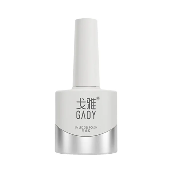 Gaoy Glitter Galaxy Gel Nail Polish 11ML