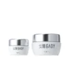 Gaoy 4 in 1 Builder Base Gel