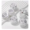 Gaoy 4 in 1 Builder Base Gel
